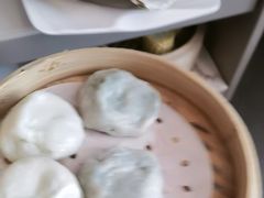 -青蓬蒸汽海鲜·深圳老字号·团建聚会(壹方城店)