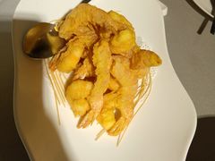 -胶东人家(奥体中心店)