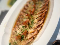 -忆家名门·上海菜(徐家汇店)