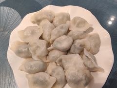 -东北老家私房菜(文灶店)