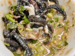 -三兴涮羊肉(荣安大街店)
