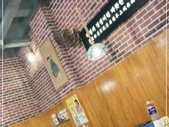 大堂-夏星酒馆(剑桥公社店)