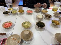 -沈姐万州烤鱼(沙坪坝七中店)