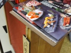 -赤坂亭·M9和牛烧肉·铁板烧(合肥万象城店)