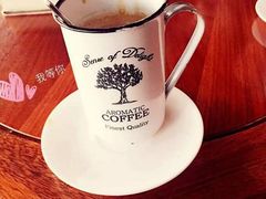 -珍味坊(学府苑商业街不夜城店)