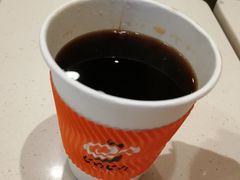 -CoCo都可(新太阳宫店)