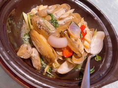 -珍宝海鲜JUMBO Seafood(尚嘉店)