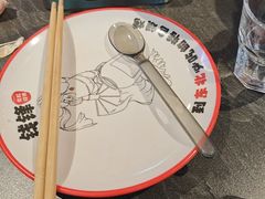 -钱锋炭缸烧烤(南湖大路总店)