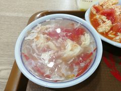 -稻花香大食堂(大沽路店)