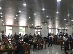 -顺通大冷面(总店)