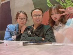 -玛尚诺Pizza&Bar(长泰广场店)