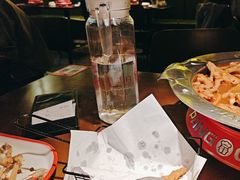 -胖哥俩肉蟹煲(苏州中心店)