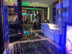 -东方金柜(郑州金水印象汇店)