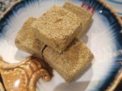 -天津卫码头(南开大悦城店)