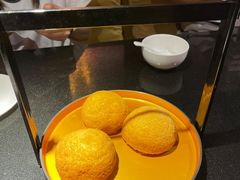 -小资太太餐厅(南岗区店)