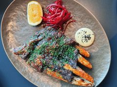 -LE COQ大公鸡小酒馆(北京首店)