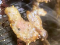-西塔老太太泥炉烤肉(北京双井店)