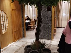 -尚香汤包文博馆(合兴路店)