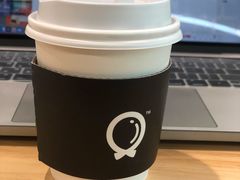 -缶乐FOLLOW咖啡