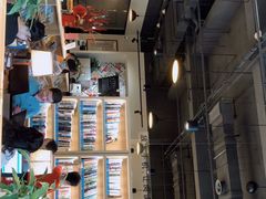 -五峰书院(南洋泾路店)