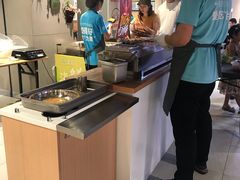 -盒马鲜生(枣园路店)