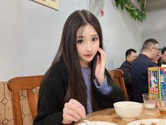 -武夷山土菜馆(水晶森林晶尚名苑店)