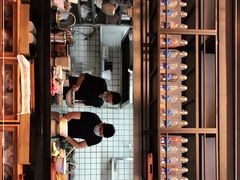 -麻婆婆白家肥肠粉(海岸城店)