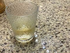 -丰卓会海鲜自助(中润大道店)