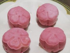 -湖里春风·淮扬菜(丽泽天街店)
