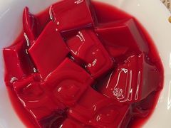 -蜀九香火锅(彩虹店)