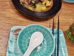 -唔止卤嘢·潮州府城菜(鹭江店)