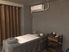 -梵猫·新养生(福州万象城店)