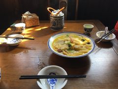 -六大碗(稻河古街区店)