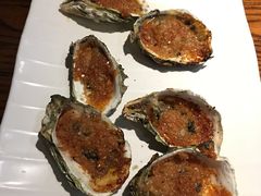 -海陆空(万松园店)