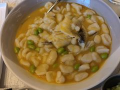 -上海和平饭店龙凤厅 Dragon Phoenix