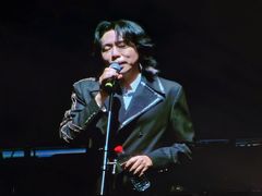 -深圳市体育中心体育馆主馆