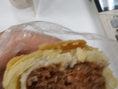 -新川饮食(新川小区店)