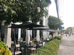 -宁曼路