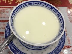 姜撞奶-赵记传承·中式甜品(珠海香洲柠溪大道店)