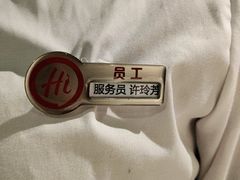 -海底捞火锅(劲松店)