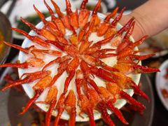 -天宝兄弟·湘菜龙虾馆