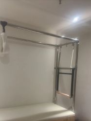 -兰瑜伽·普拉提·塑形