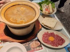 -敏华冰厅(平安金融中心店)