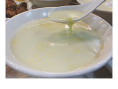 -兄弟深夜豆浆