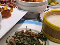 -同喜烤鸭店(光芒店)