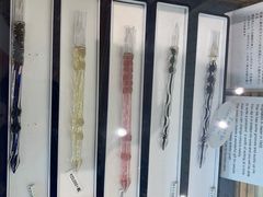 -伊东屋(本店)