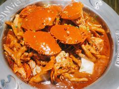 -胖哥俩肉蟹煲(湛江印象汇店)