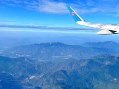 -桂山风景旅游区