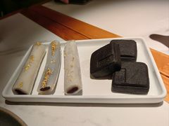 -佬泰丰斋· 乌镇茶食餐厅