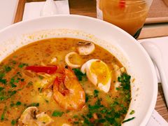 -GOGO Plate(成都太古里店)